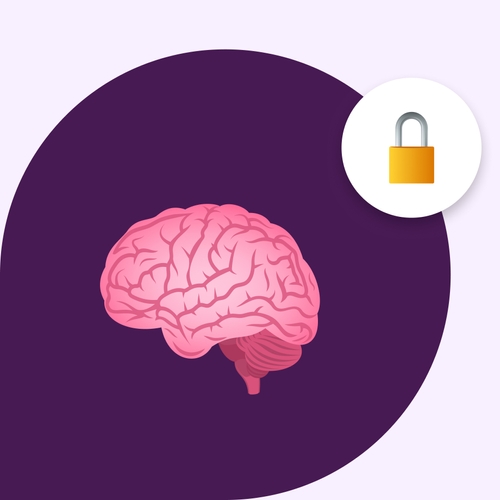 Slack 如同企业的大脑，储存着团队的集体智慧与知识