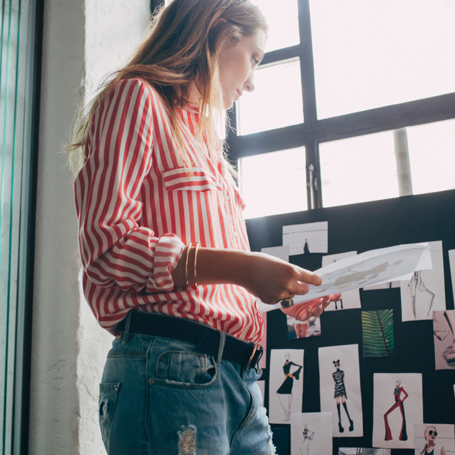 Hearst-客户-故事-英雄-图片