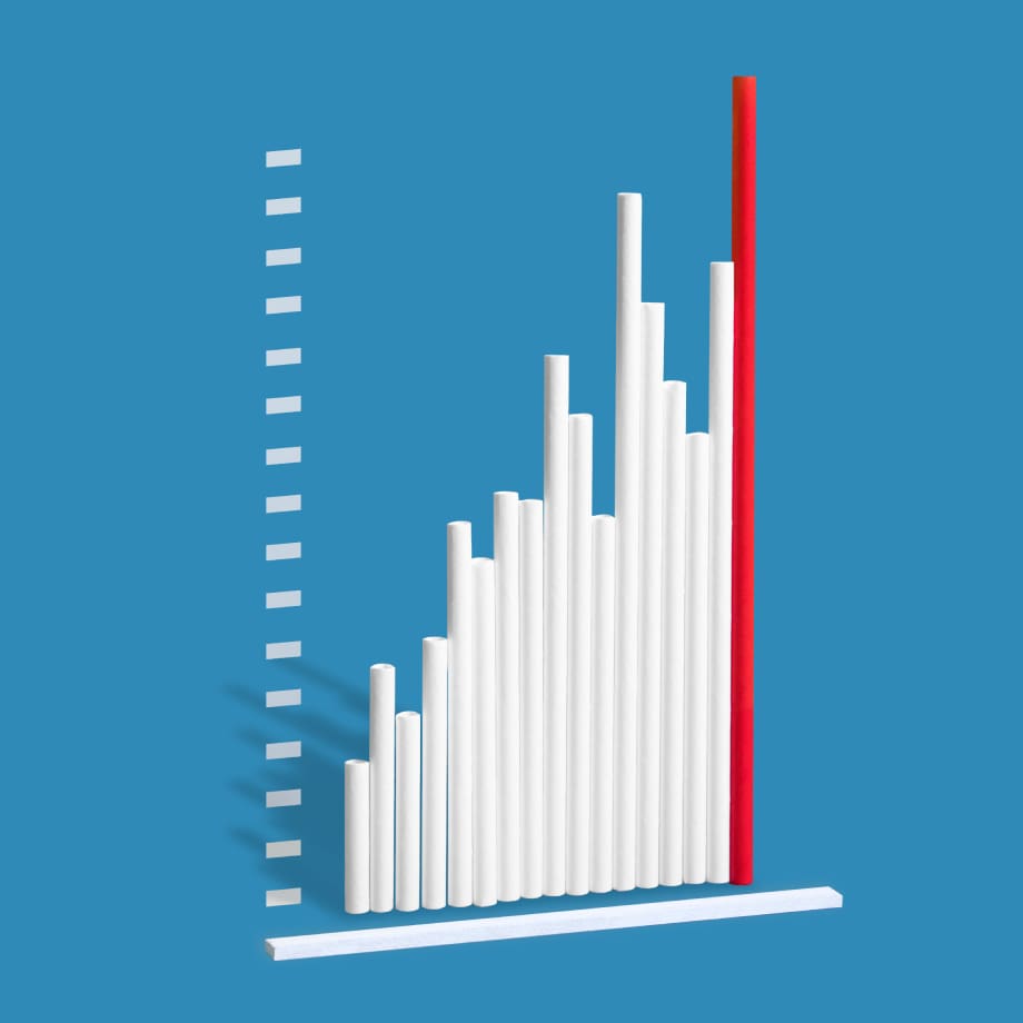 intuit-quickbooks- hero