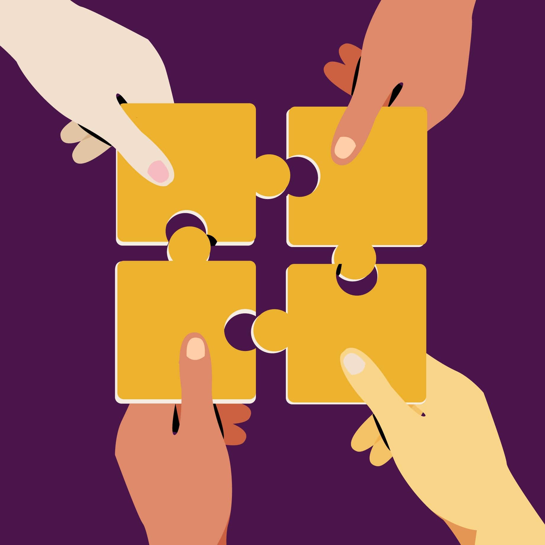 slack-success-resources