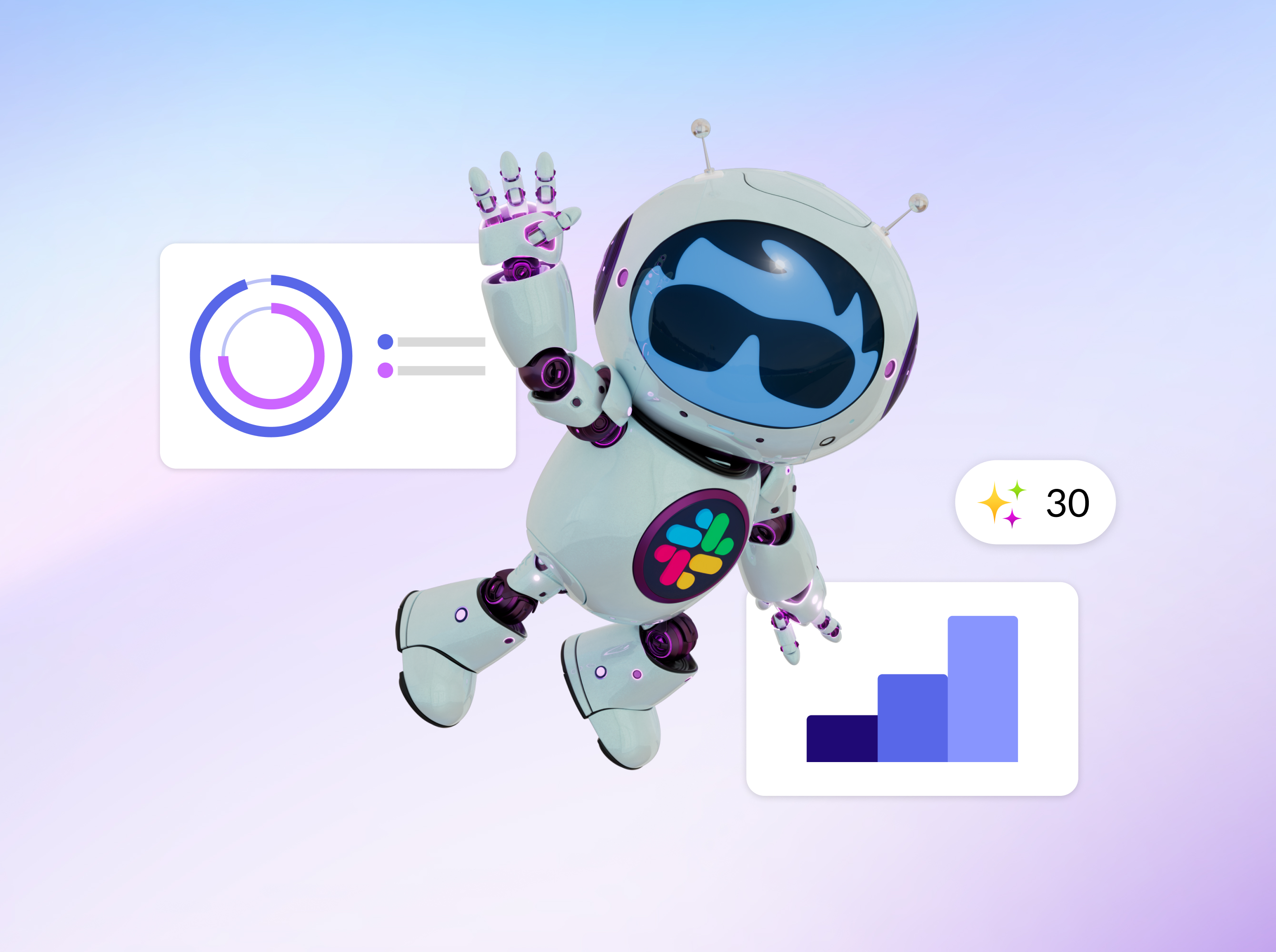 AI-agents-are-the-catalyst-limitless-workforce-landing-hero