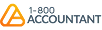 1-800Accountant