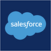 Logo of Salesforce Automations (Legacy)