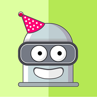 BirthdayBot