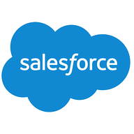 Salesforce (Legacy)