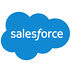 Logo of Salesforce (Legacy)