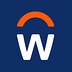 Logo of Workday