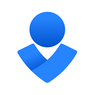 Opsgenie for Incident Management