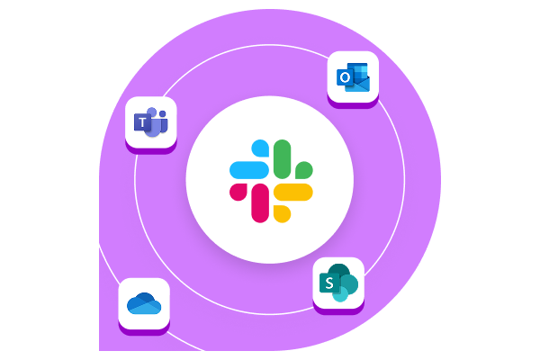 包含客户、记录和共享信息的业务机会详情页。