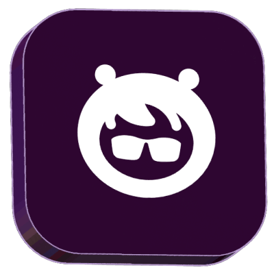 一个显示 Agentforce 图标的圆角正方形。