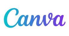 Canva