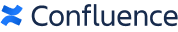 Confluence Cloud