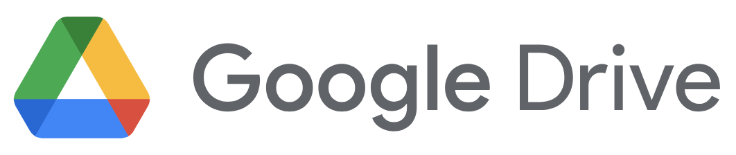 Google Drive