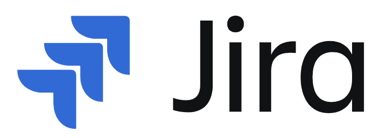 Jira