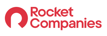 Rocket Companies logo