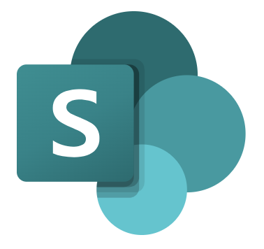 Sharepoint