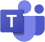 Microsoft Teams