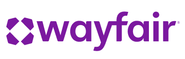 Wayfair