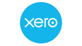 Xero logo