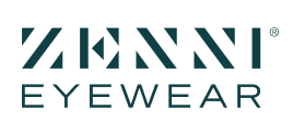 Zenni Optical
