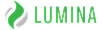 Lumina Solar