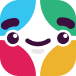 Slackbot icon